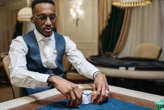 rút tiền F8bet